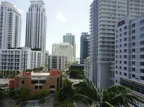 79 SW 12th Street Miami FL 33130
