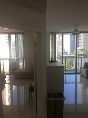 79 SW 12th Street Miami FL 33130