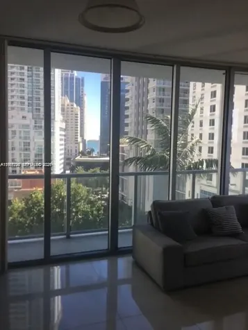 79 SW 12th Street Miami FL 33130