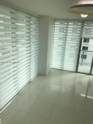 79 SW 12th Street Miami FL 33130