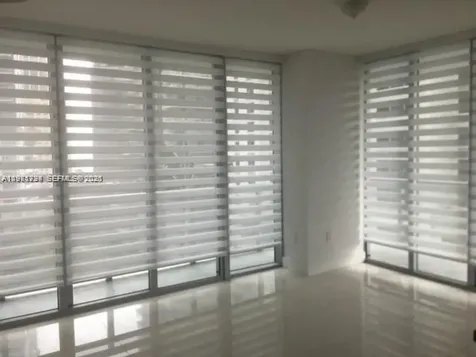 79 SW 12th Street Miami FL 33130
