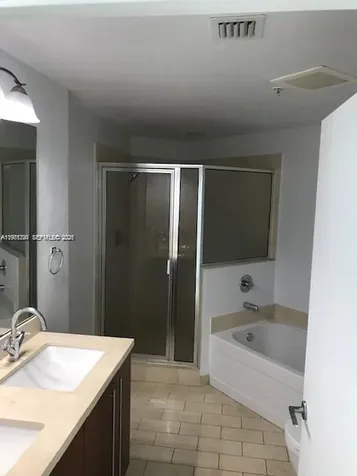 79 SW 12th Street Miami FL 33130