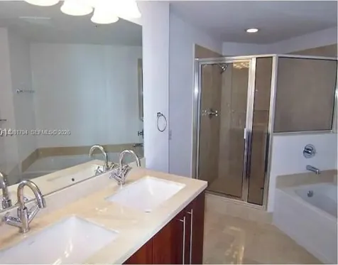 79 SW 12th Street Miami FL 33130
