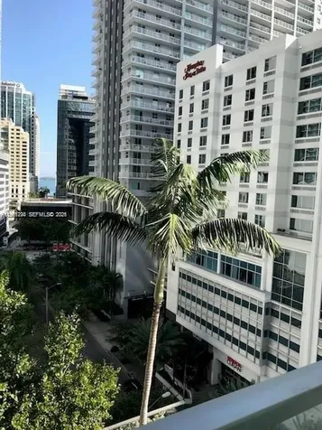 79 SW 12th Street Miami FL 33130