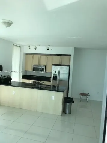 79 SW 12th Street Miami FL 33130