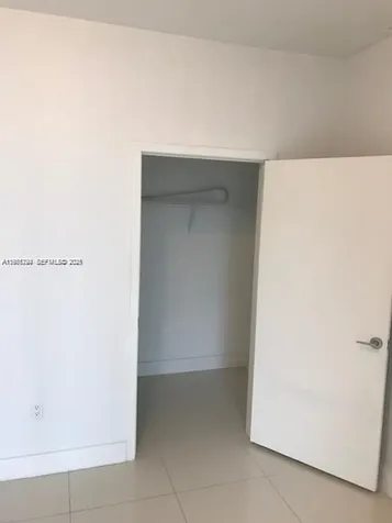 79 SW 12th Street Miami FL 33130