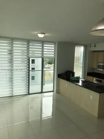 79 SW 12th Street Miami FL 33130