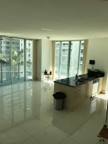 79 SW 12th Street Miami FL 33130