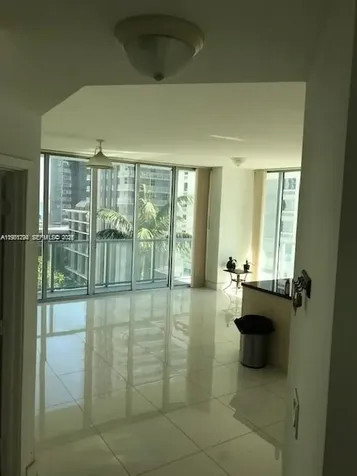 79 SW 12th Street Miami FL 33130