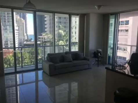 79 SW 12th Street Miami FL 33130