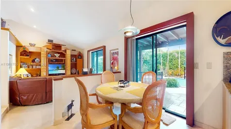 10260 SW 128th Street Miami FL 33176