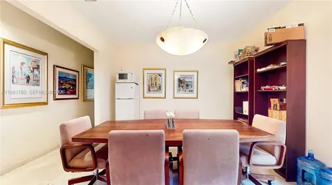 10260 SW 128th Street Miami FL 33176