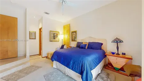10260 SW 128th Street Miami FL 33176