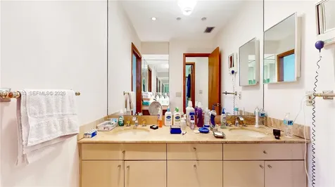 10260 SW 128th Street Miami FL 33176