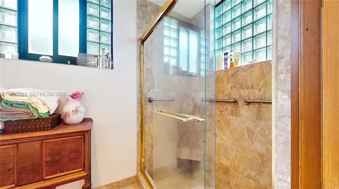 10260 SW 128th Street Miami FL 33176