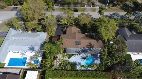 10260 SW 128th Street Miami FL 33176