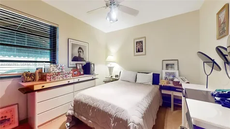10260 SW 128th Street Miami FL 33176