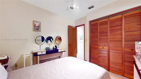 10260 SW 128th Street Miami FL 33176