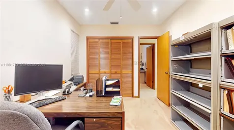 10260 SW 128th Street Miami FL 33176