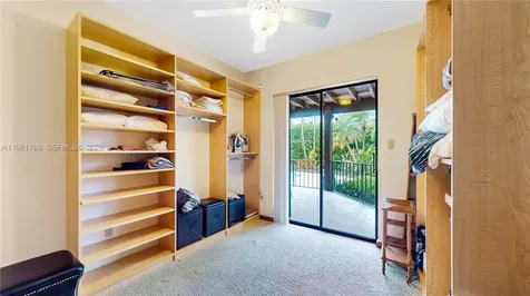 10260 SW 128th Street Miami FL 33176