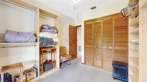 10260 SW 128th Street Miami FL 33176