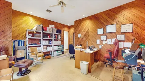 10260 SW 128th Street Miami FL 33176