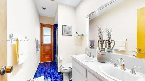 10260 SW 128th Street Miami FL 33176