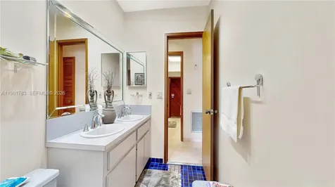 10260 SW 128th Street Miami FL 33176