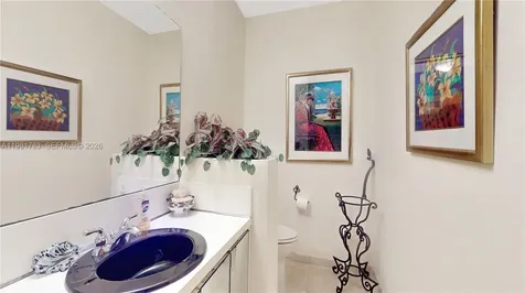 10260 SW 128th Street Miami FL 33176