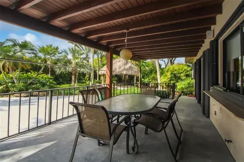 10260 SW 128th Street Miami FL 33176