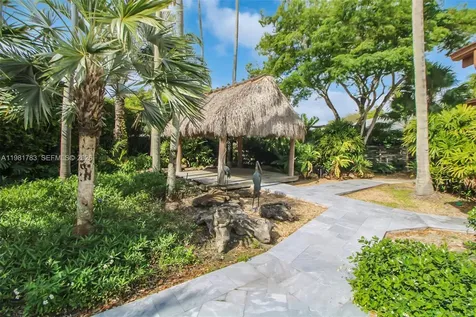 10260 SW 128th Street Miami FL 33176