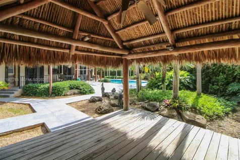 10260 SW 128th Street Miami FL 33176