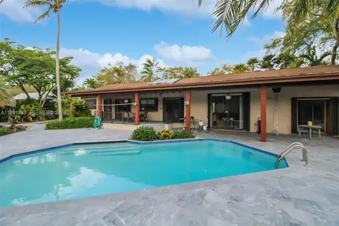 10260 SW 128th Street Miami FL 33176