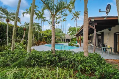 10260 SW 128th Street Miami FL 33176