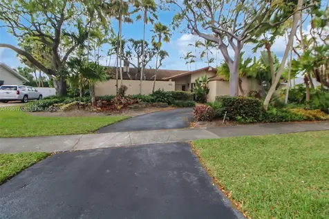 10260 SW 128th Street Miami FL 33176
