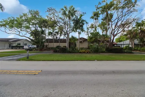 10260 SW 128th Street Miami FL 33176
