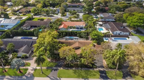 10260 SW 128th Street Miami FL 33176