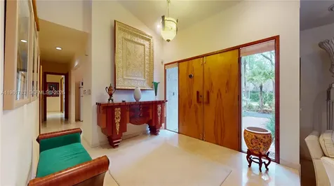 10260 SW 128th Street Miami FL 33176