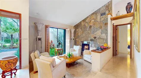 10260 SW 128th Street Miami FL 33176