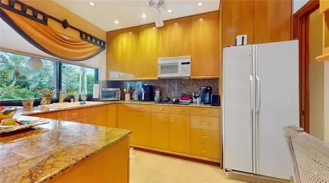 10260 SW 128th Street Miami FL 33176