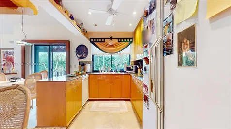 10260 SW 128th Street Miami FL 33176