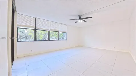 20300 W Country Club Drive Aventura FL 33180
