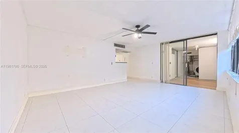 20300 W Country Club Drive Aventura FL 33180