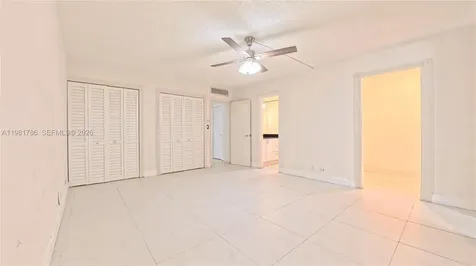 20300 W Country Club Drive Aventura FL 33180