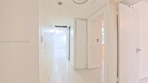 20300 W Country Club Drive Aventura FL 33180