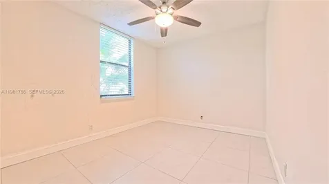20300 W Country Club Drive Aventura FL 33180