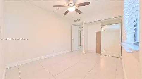 20300 W Country Club Drive Aventura FL 33180