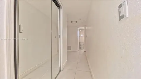20300 W Country Club Drive Aventura FL 33180