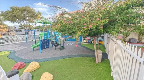 20300 W Country Club Drive Aventura FL 33180