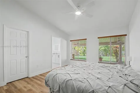 19920 Cutler Court Cutler Bay FL 33189